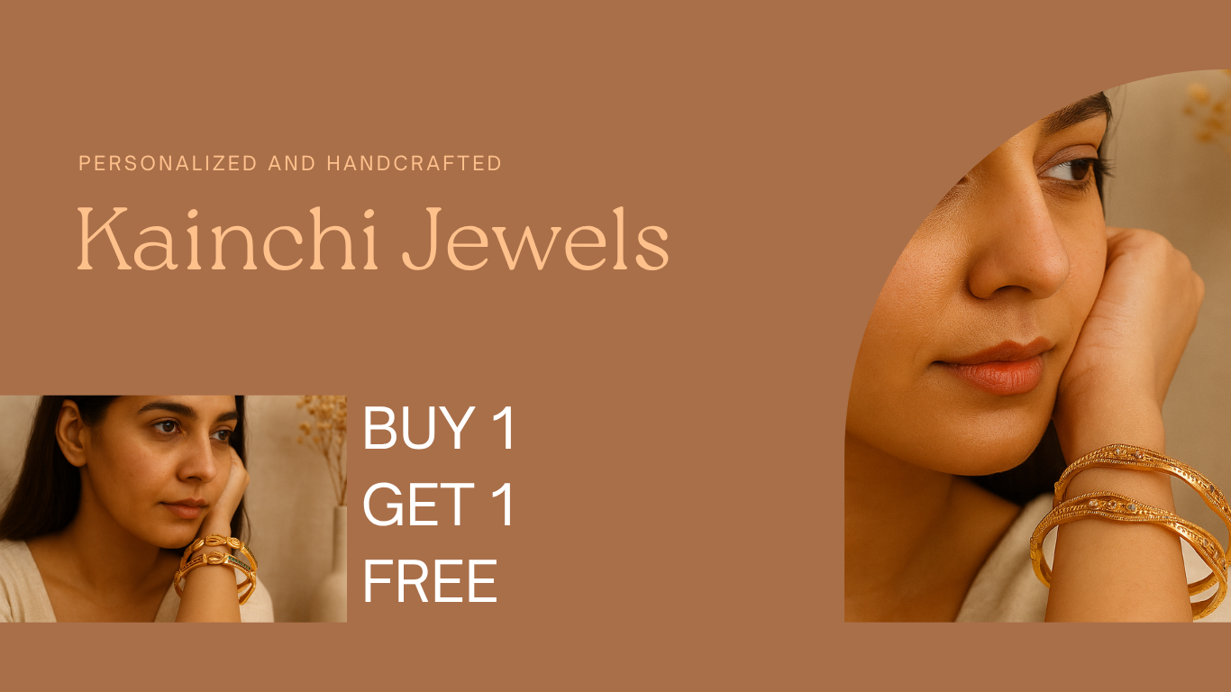 Stunning Bangles for Women Collection