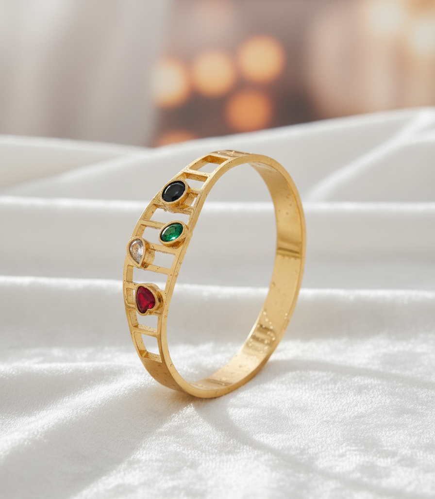 Jacqueline Bracelet