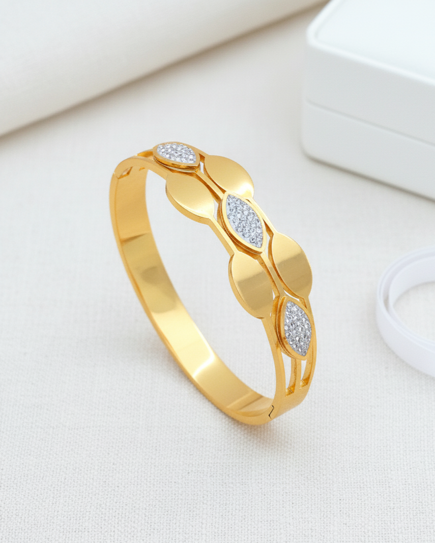 Aishwarya Bracelet