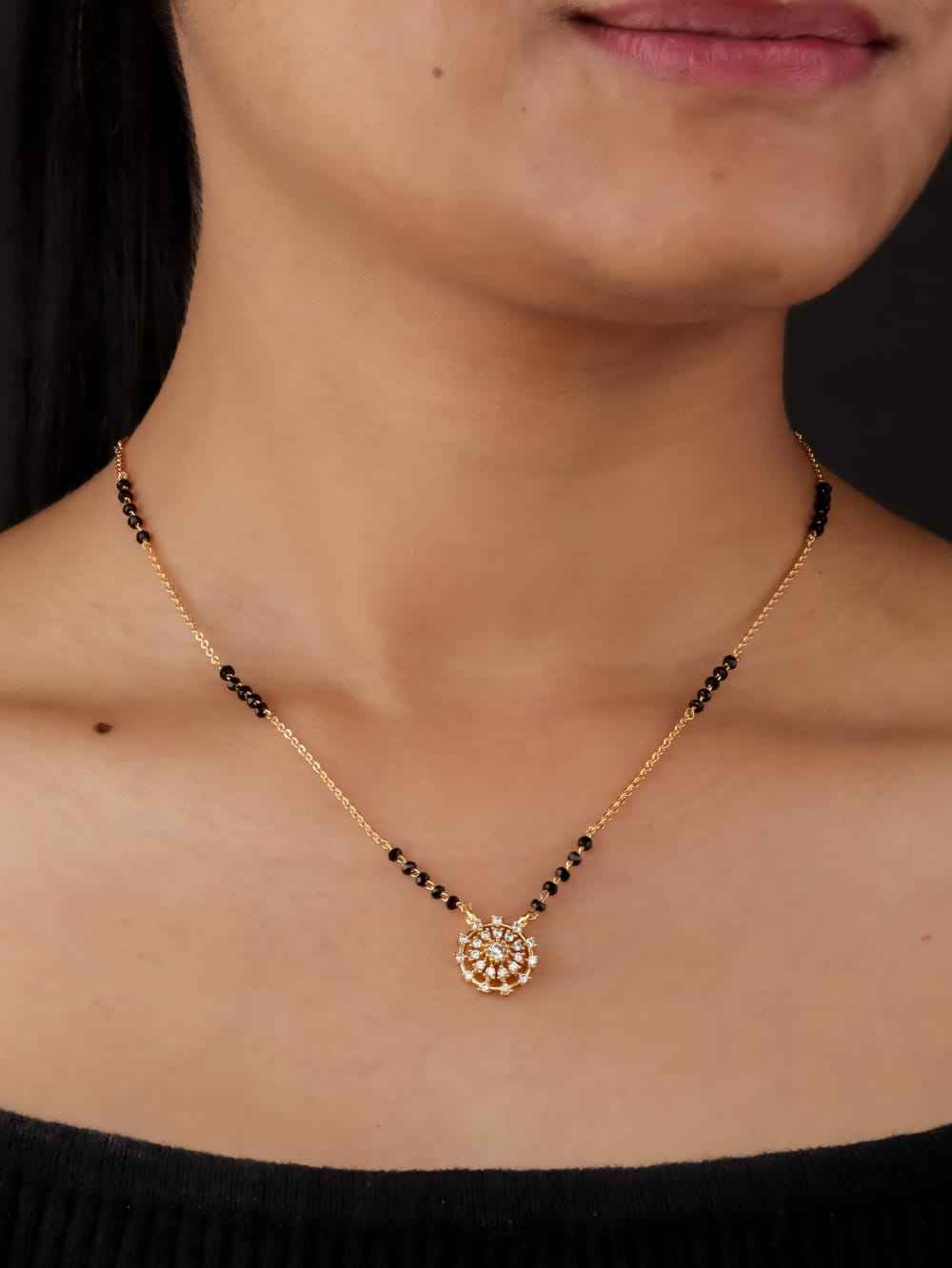MANGALAM MANGALSUTRA