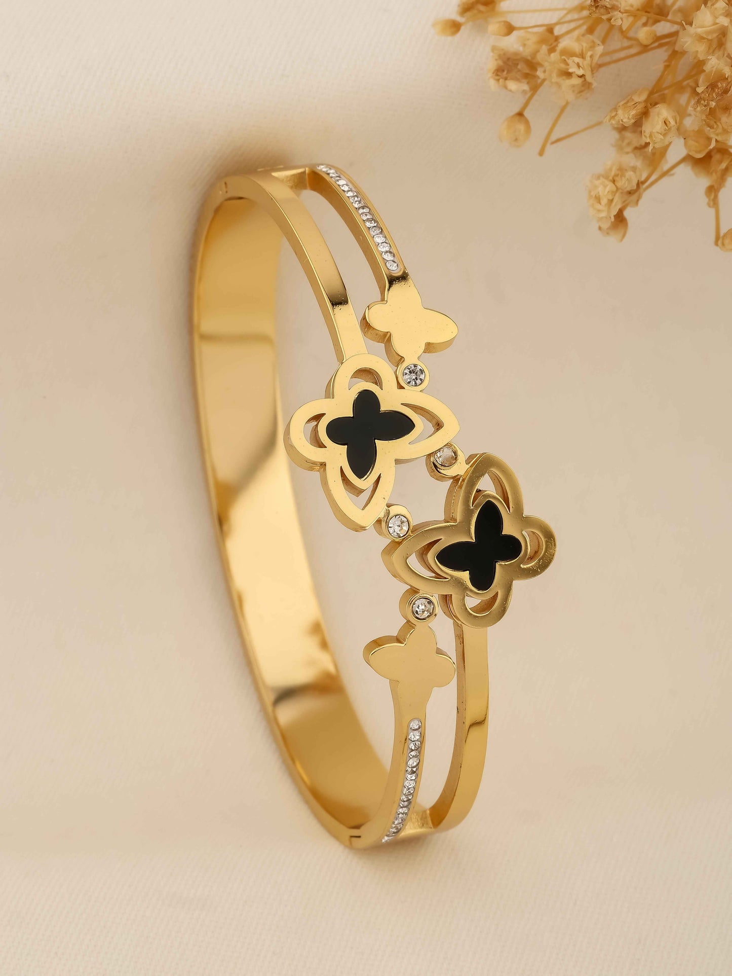 Butterfly BRACELET