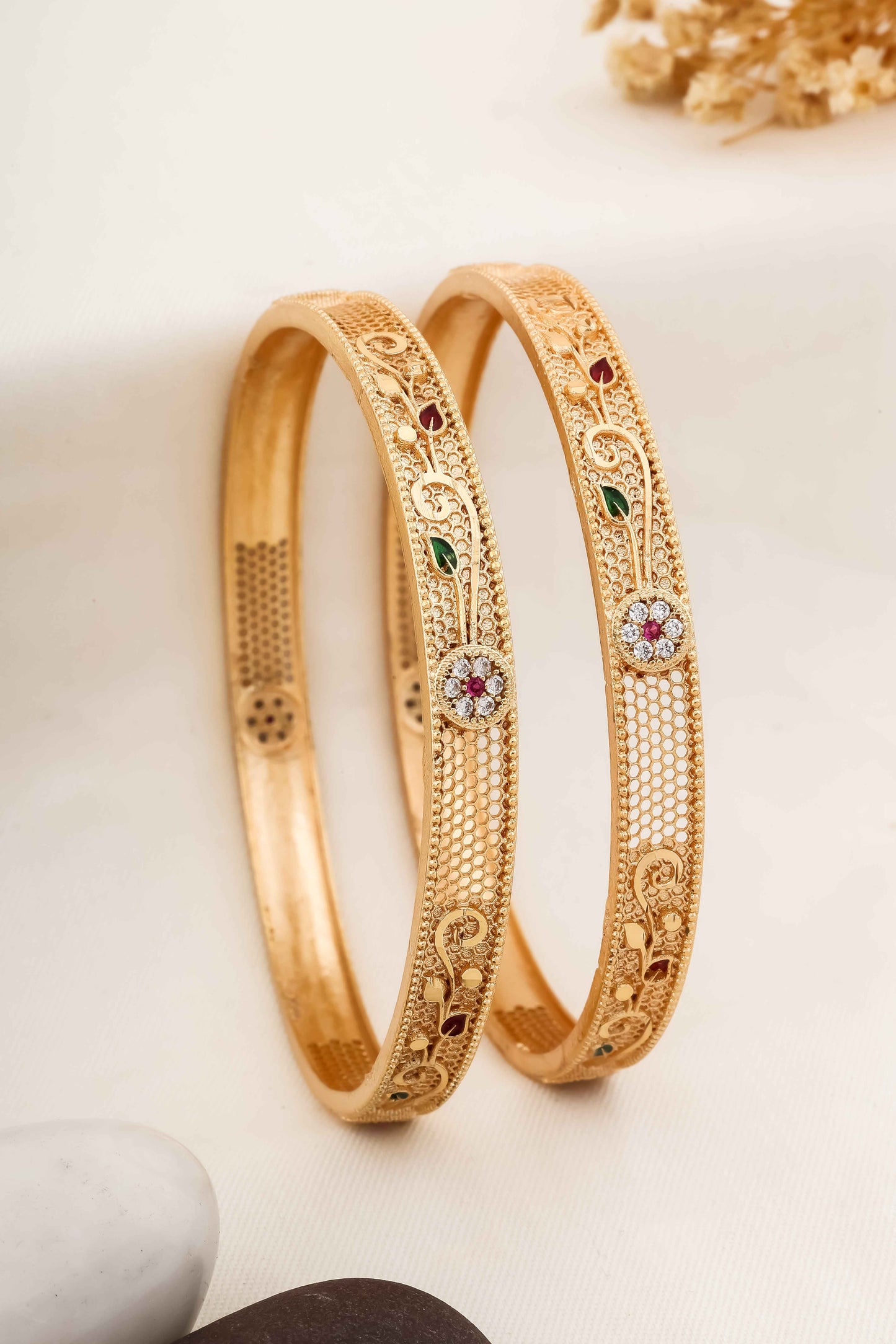 ISHANI BANGLE