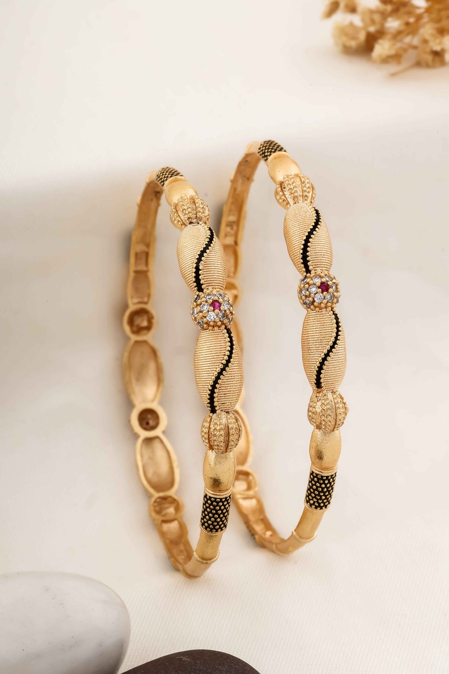 MADHUMITA BANGLE