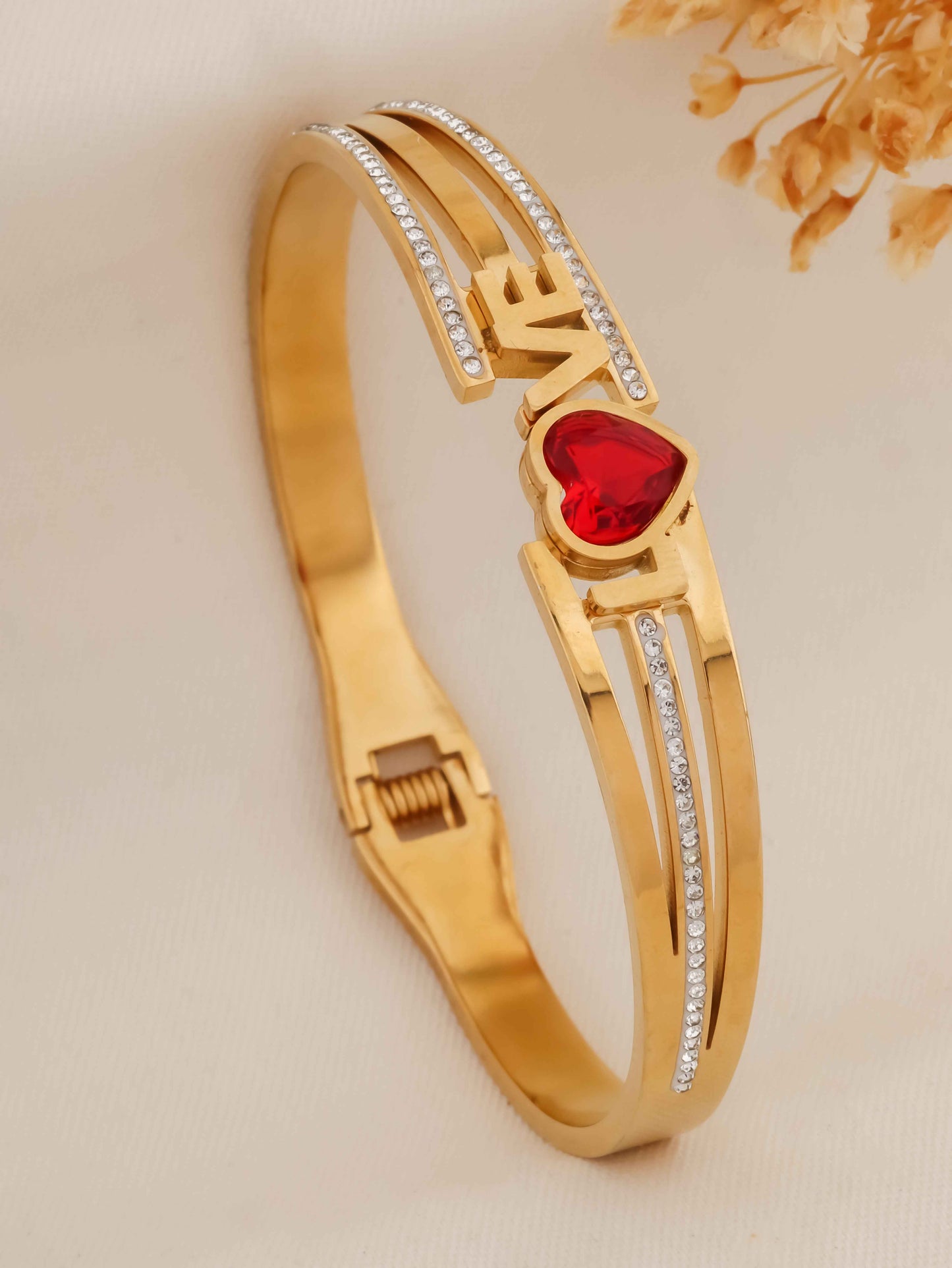 Pebble Thread Bracelet - Stylish and Versatile Accessory for Every Occasion