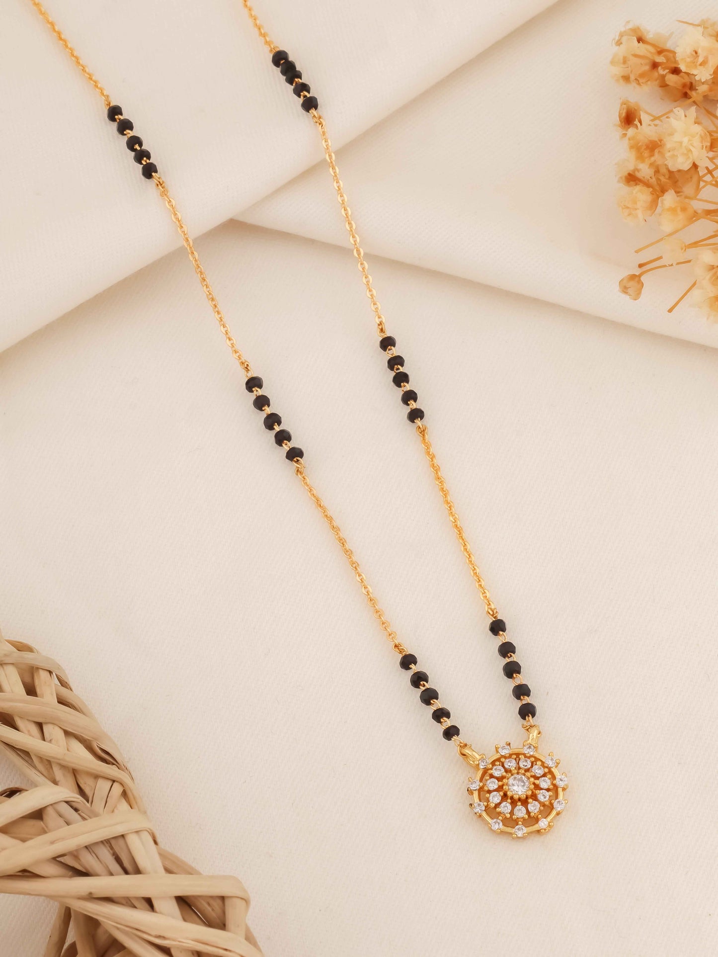 MANGALAM MANGALSUTRA