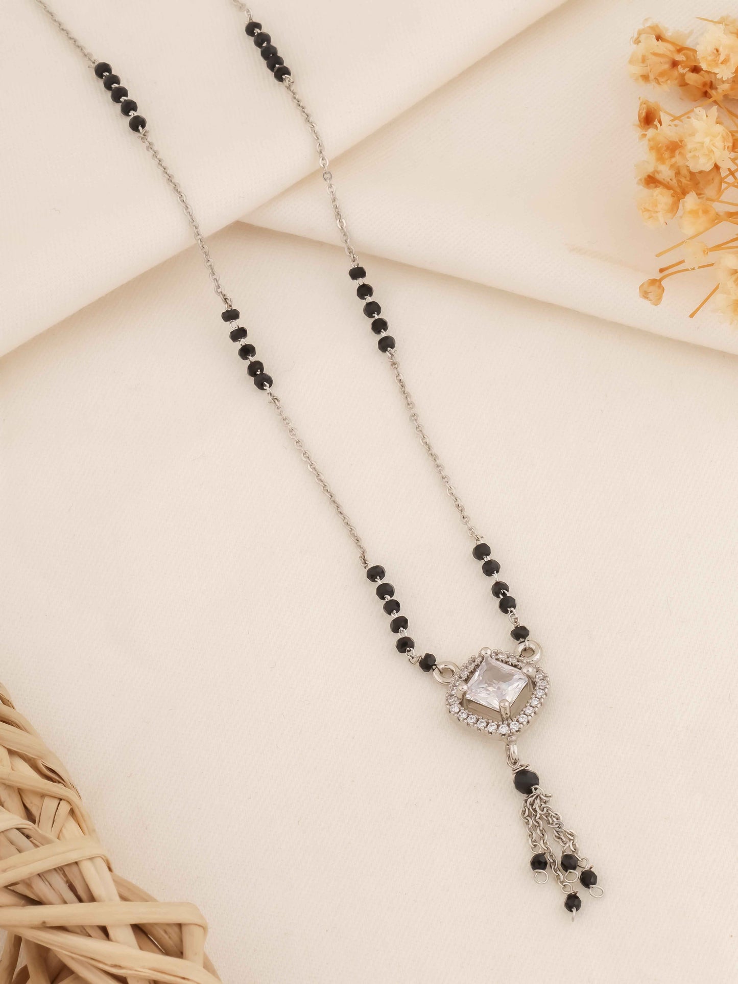 SOUL SUTRA MANGALSUTRA