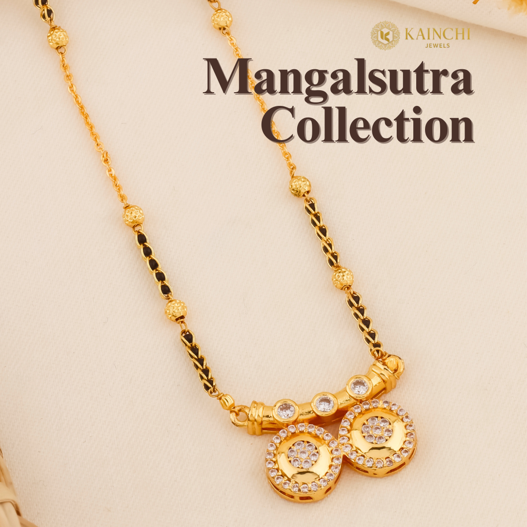 Mangalsutra