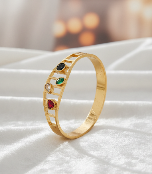 Jacqueline Bracelet