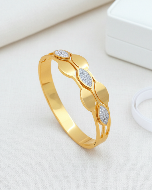 Aishwarya Bracelet