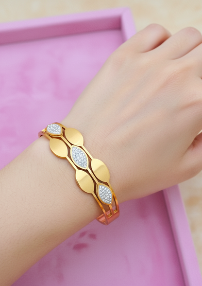 Aishwarya Bracelet