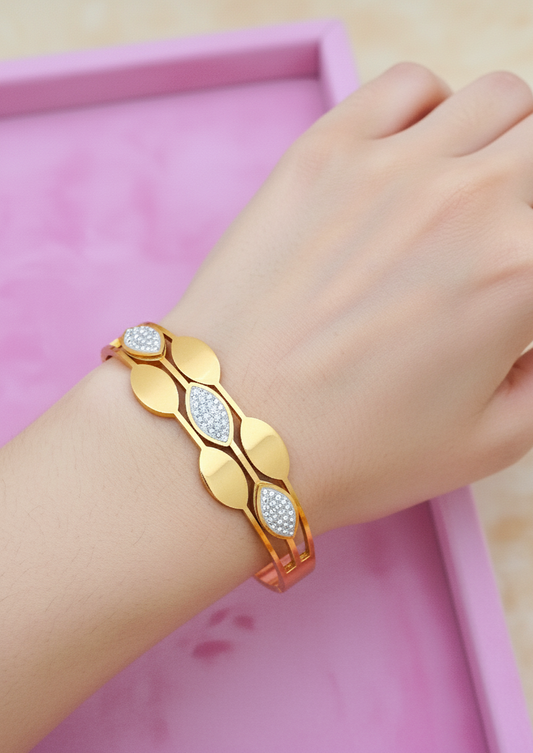 Aishwarya Bracelet