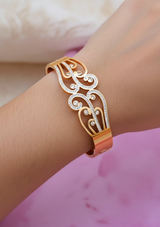 Priyanka Bracelet