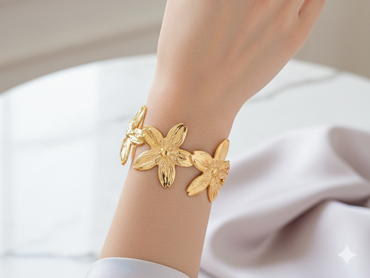 Classic Cuff