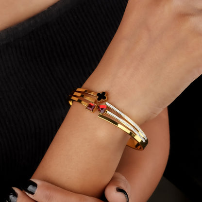 DIVINE BRACELET