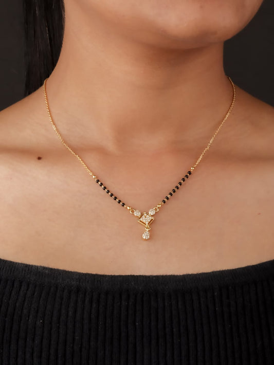 VARNIKA MANGALSUTRA