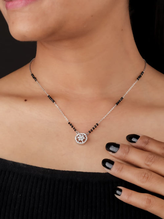 GRIHALAKSHMI MANGALSUTRA