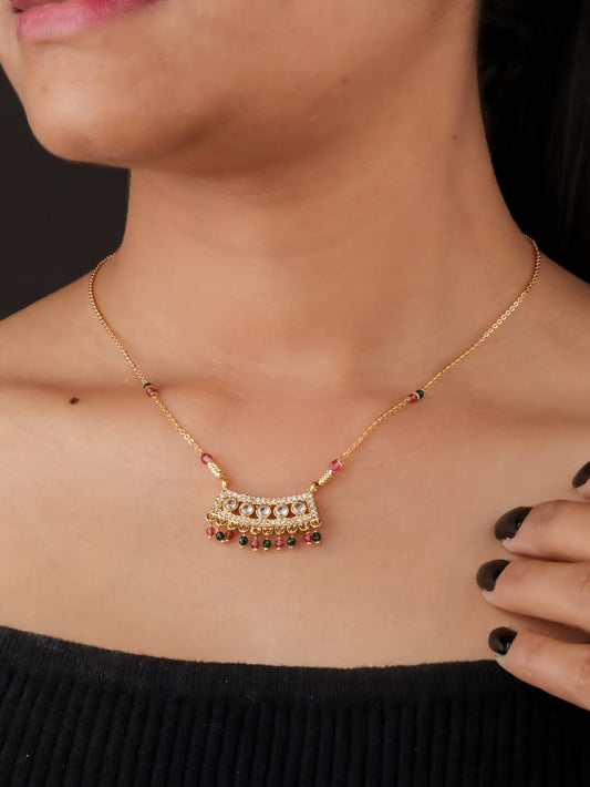 DIVYA MANGALSUTRA
