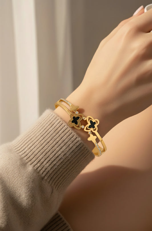Butterfly BRACELET