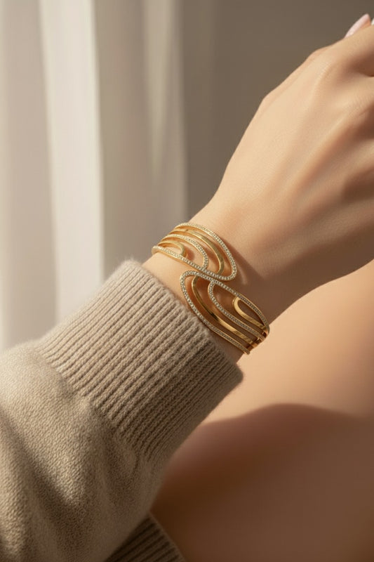 Aura Amulets