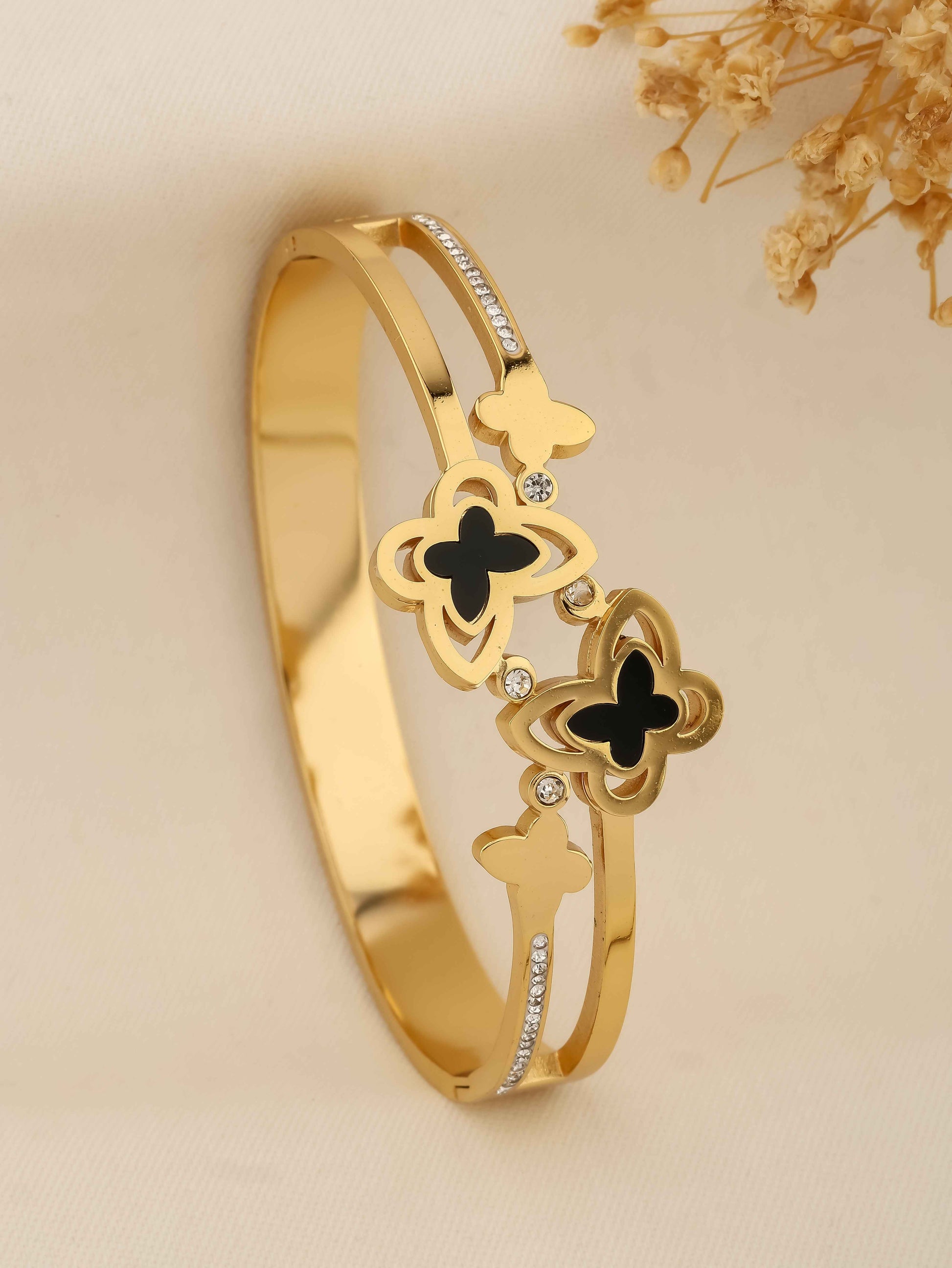 Butterfly BRACELET