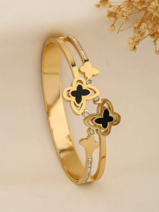 Butterfly BRACELET