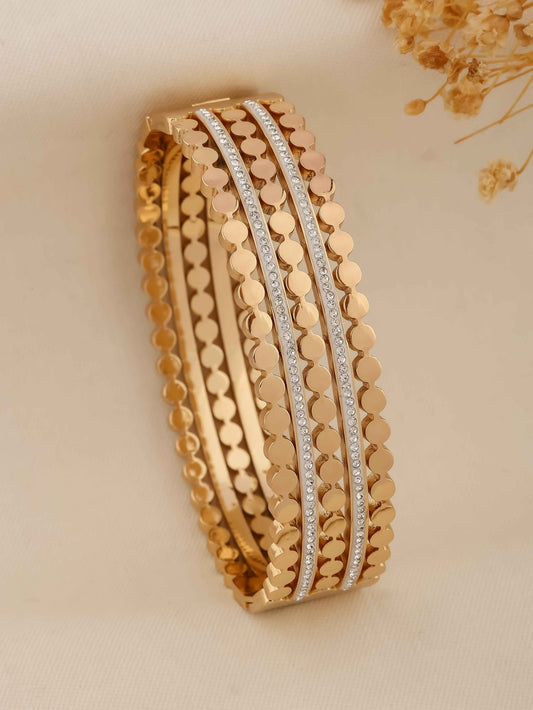 moon bracelet