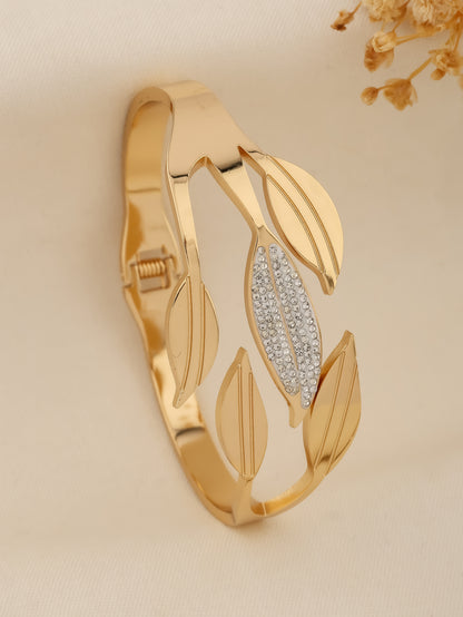 Glow Loop Bracelet
