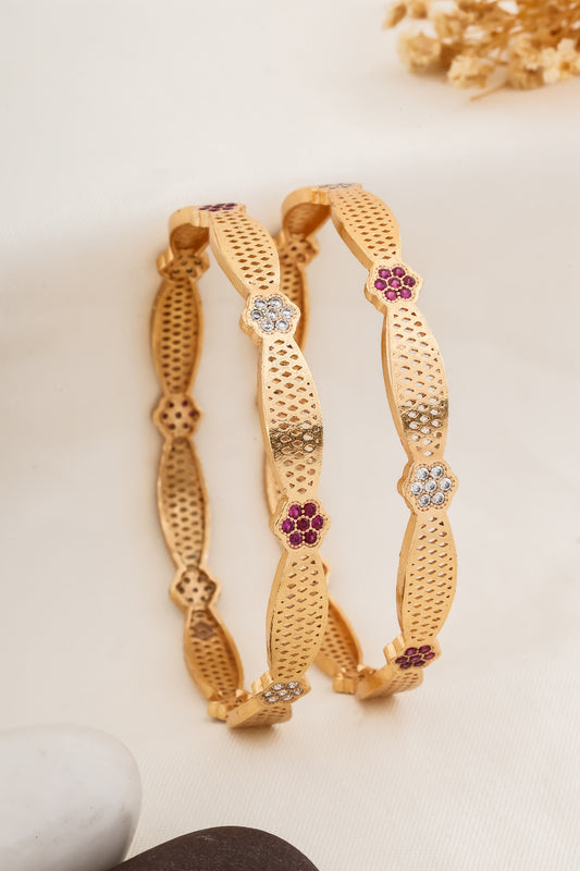 TIYASHA BANGLE