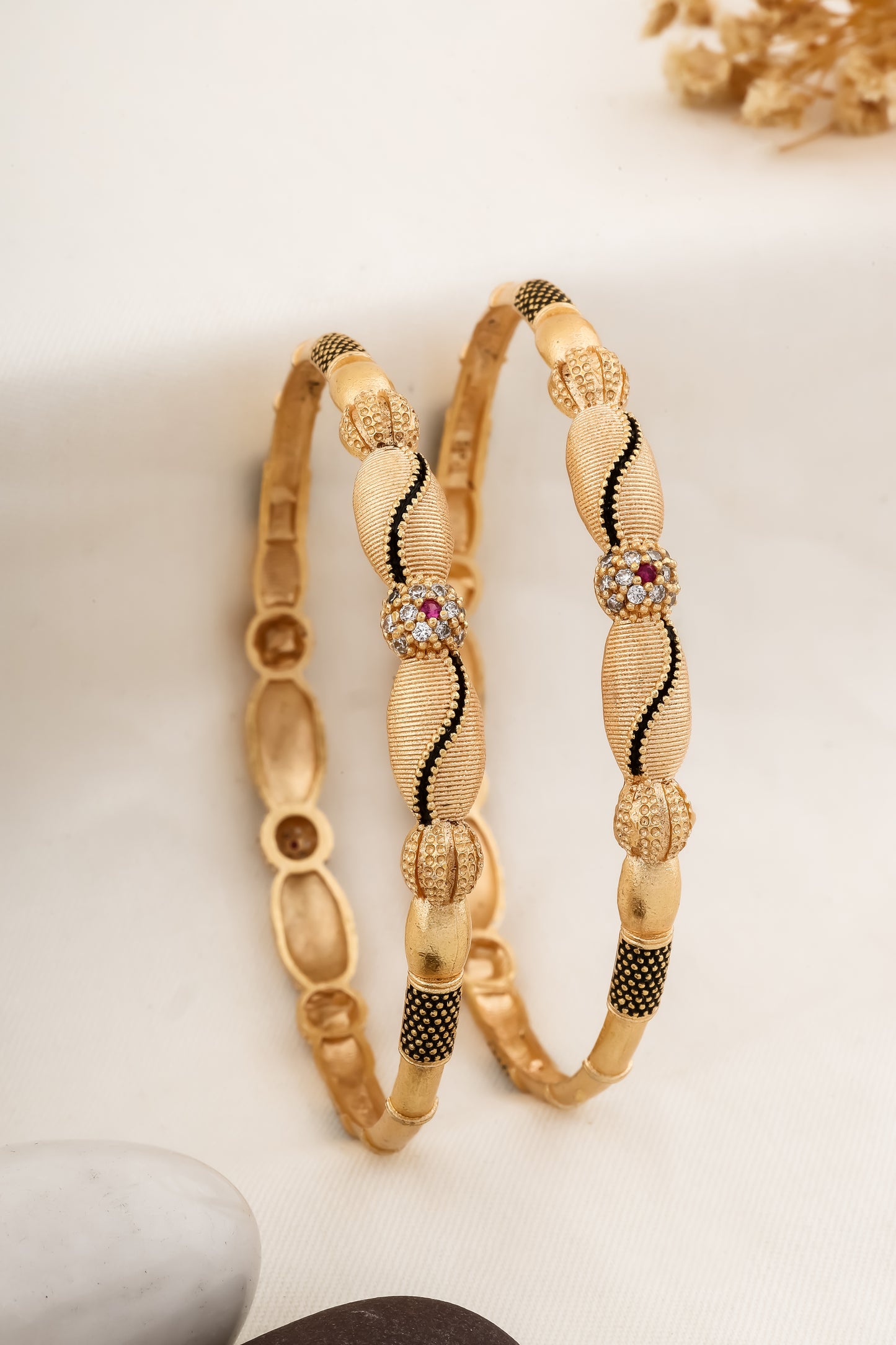 MADHUMITA BANGLE