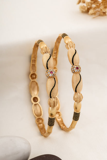 MADHUMITA BANGLE