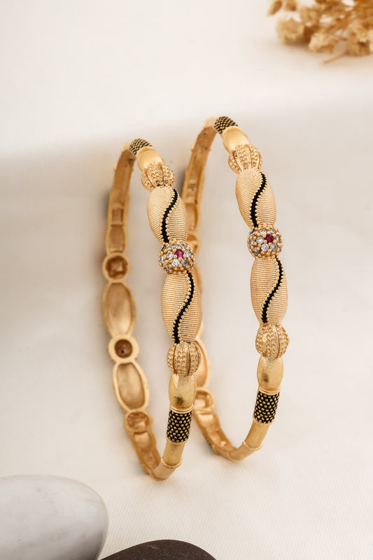 MADHUMITA BANGLE