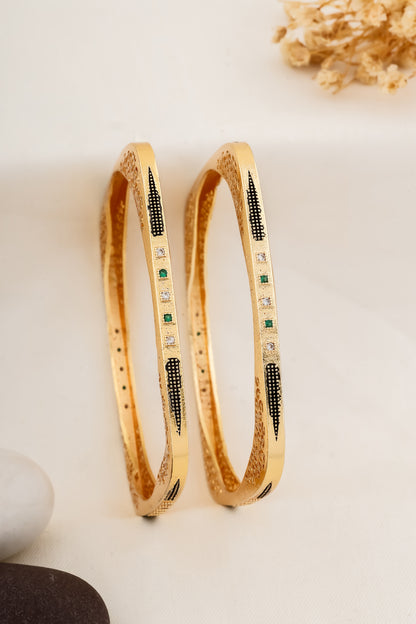 SRABONI BANGLE