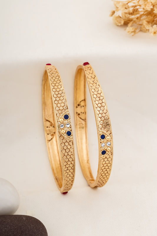 PROTIMA BANGLE