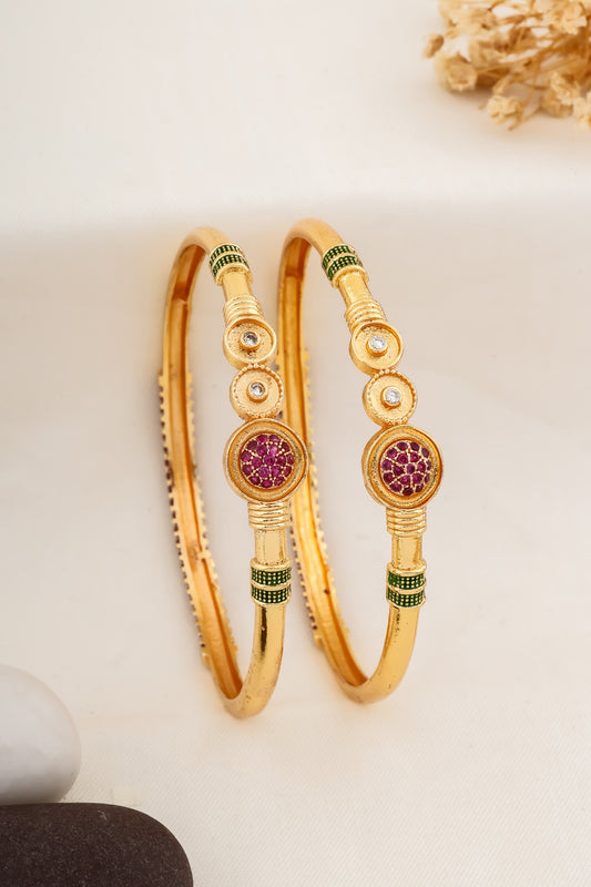 RITWIKA BANGLE