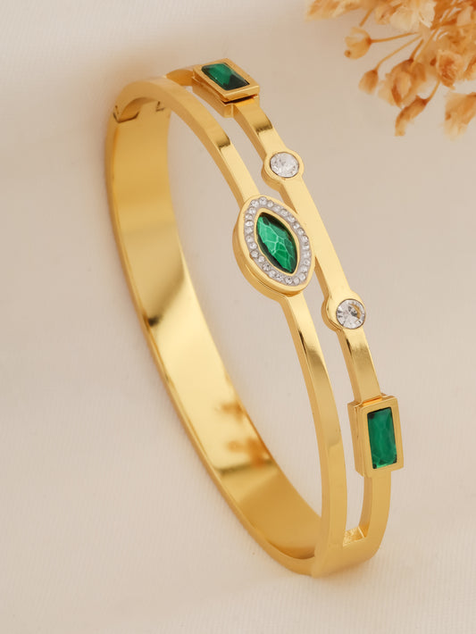 WILLOW WRAP BRACELET
