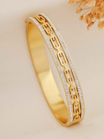 KENDALL BRACELET - Elegant and Versatile Jewelry for Every Occasion