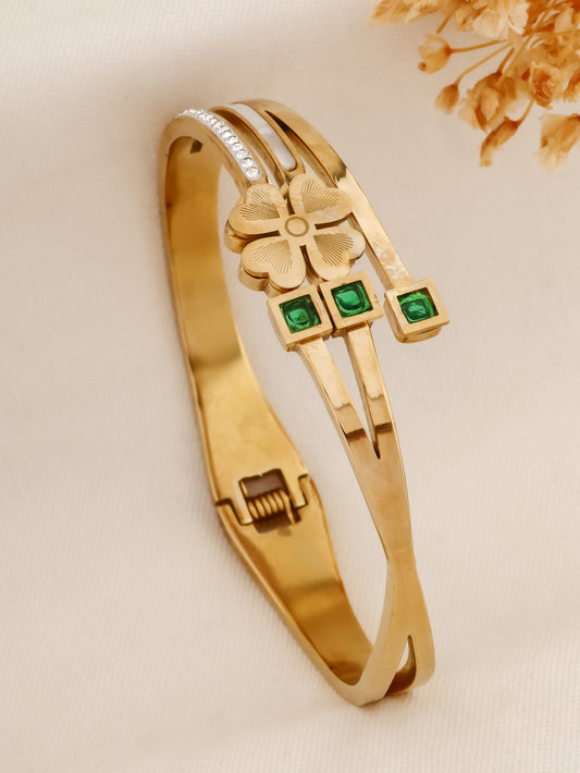 CELESTIAL BRACELET