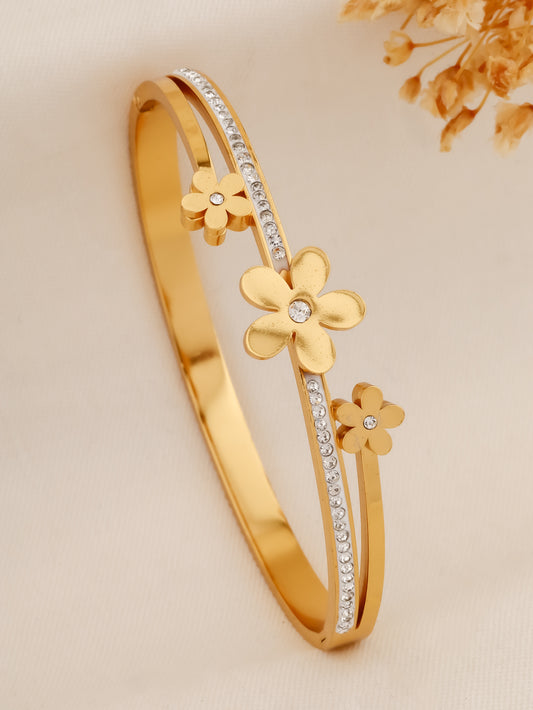 CELESTE CHARM BRACELET