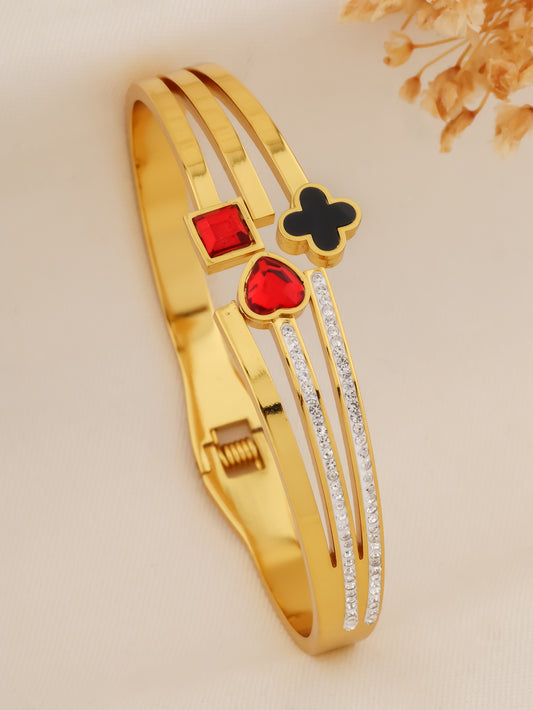 DIVINE BRACELET
