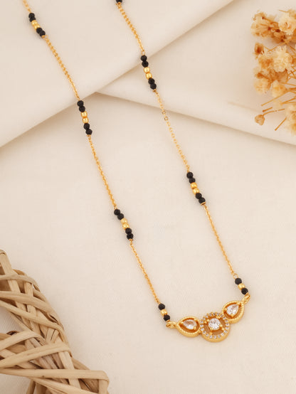 VIVAHA VEDA MANGALSUTRA