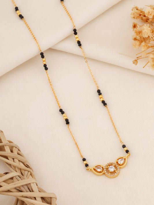 VIVAHA VEDA MANGALSUTRA