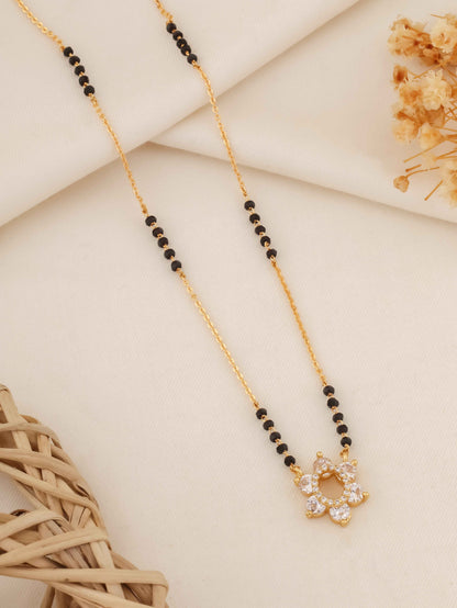 RAJPUTANA SUTRA MANGALSUTRA