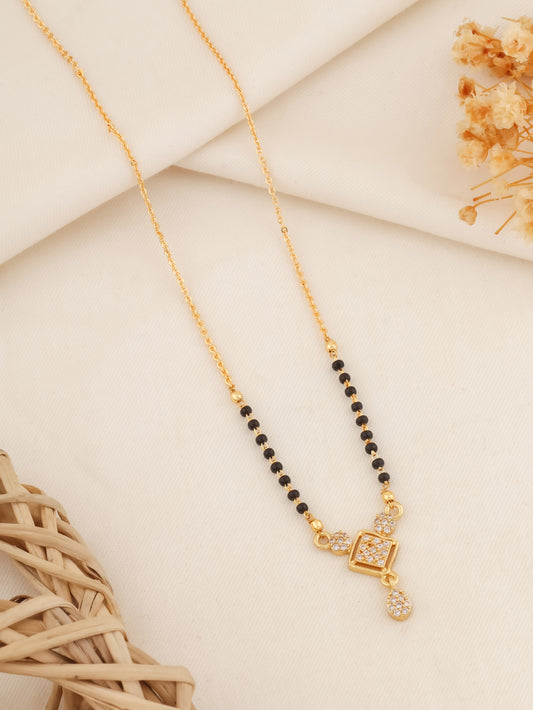 VARNIKA MANGALSUTRA