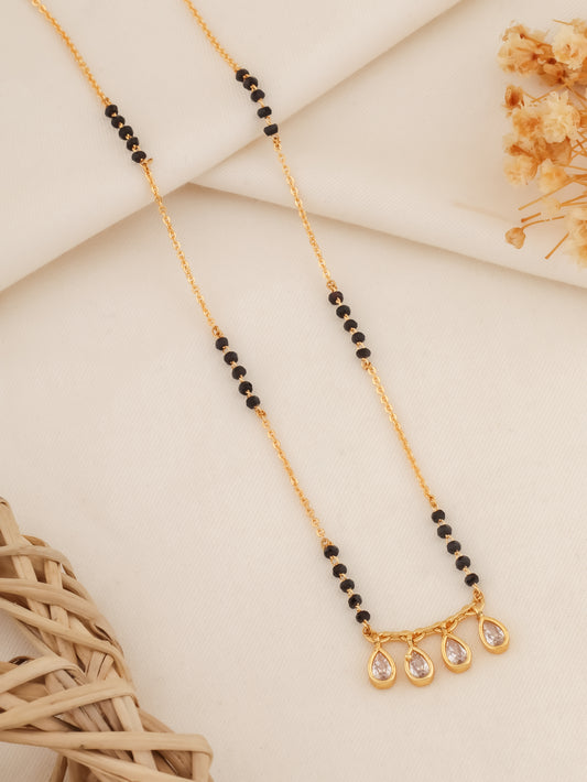 DIVYA MANGAL MANGALSUTRA