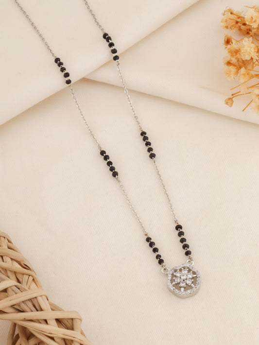 GRIHALAKSHMI MANGALSUTRA