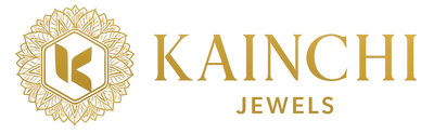 Kainchi Jewels Logo