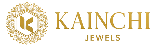 Kainchi Jewels